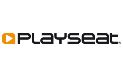 Playseat: Os melhores cockpits de simulação de corridas na sua sala de estar