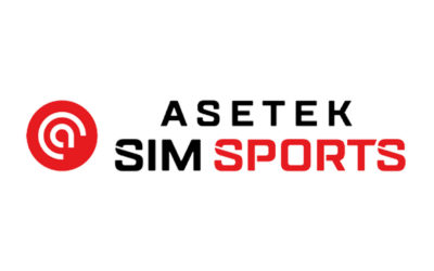Asetek SimSports: a escolha ideal para os simracers em 2023?