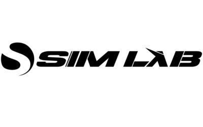 Simlab: Destaque para a marca de cockpits preferida dos simuladores em França  2023