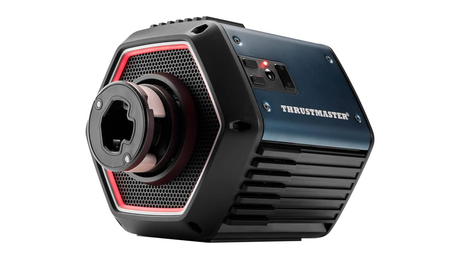 Thrustmaster Diret Drive T818 Thrustmaster Diret Drive T818