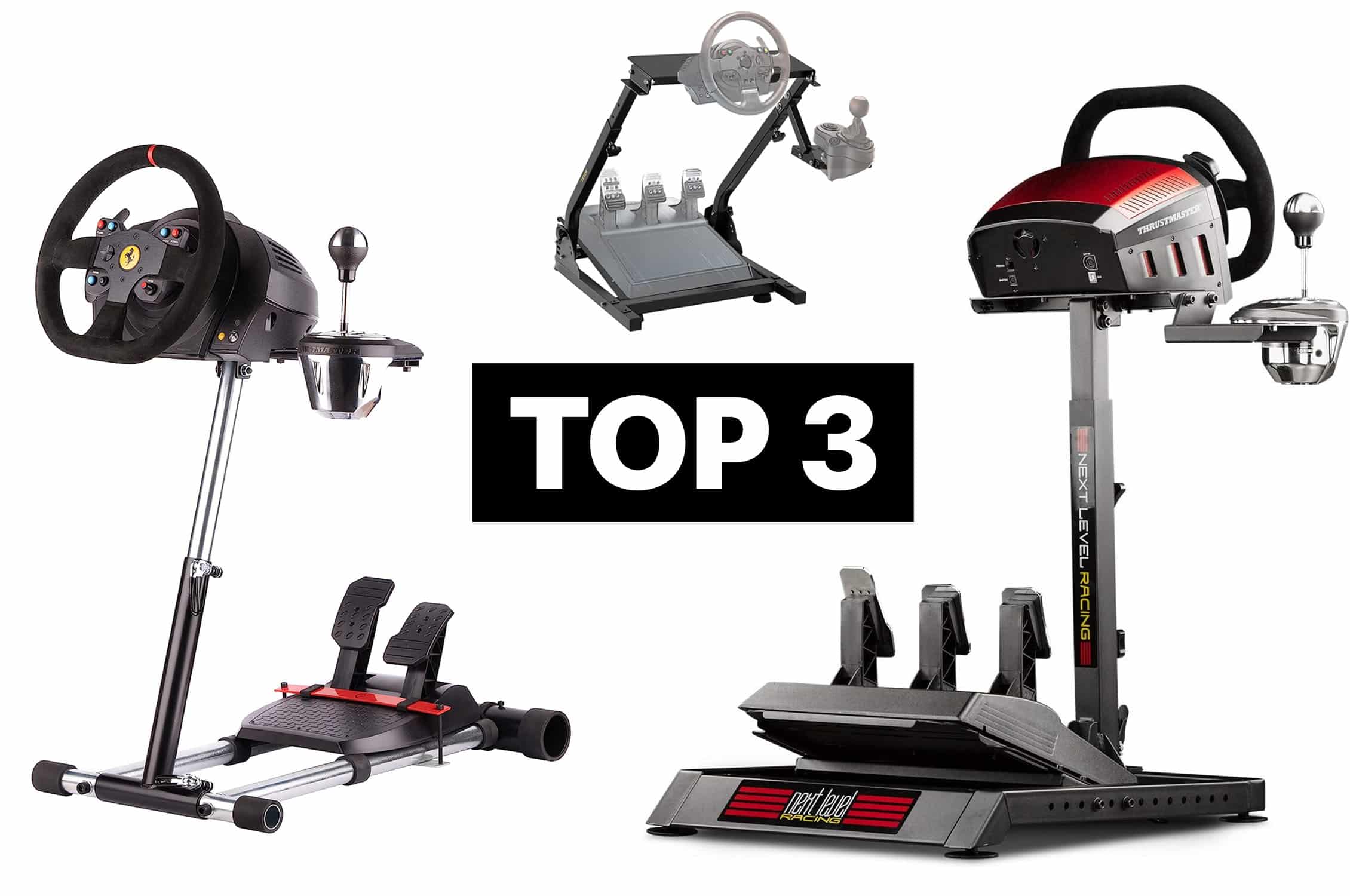 top-support-volant-banner