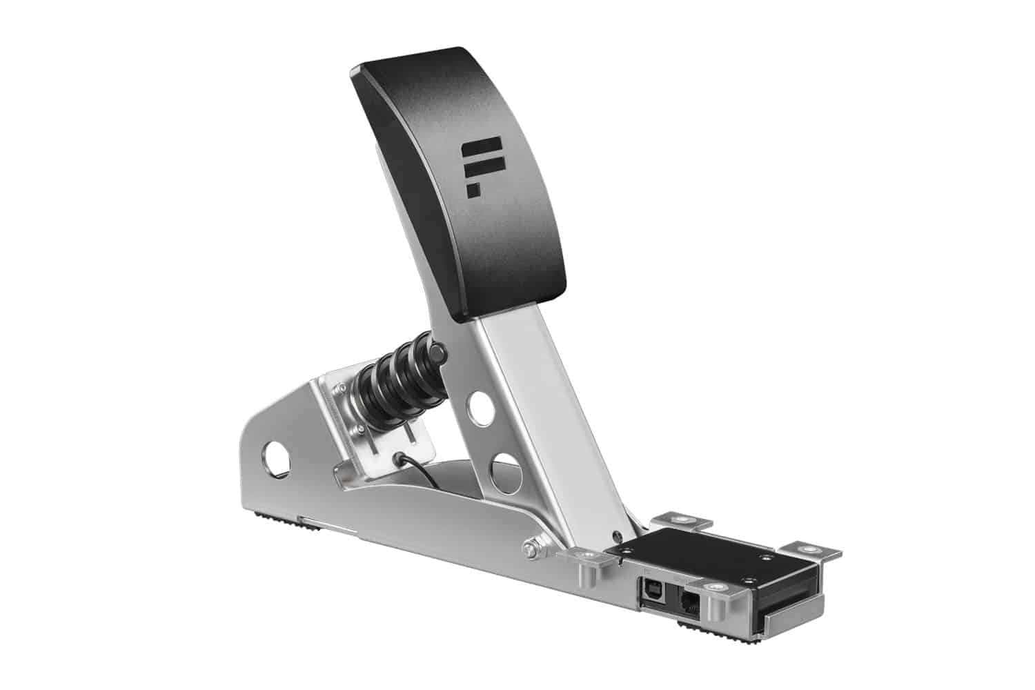 kit de célula de carga fanatec img