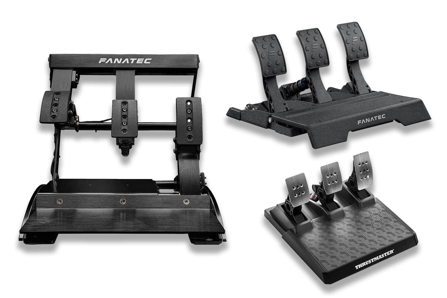 melhor pedalboard da série xbox ftrd img