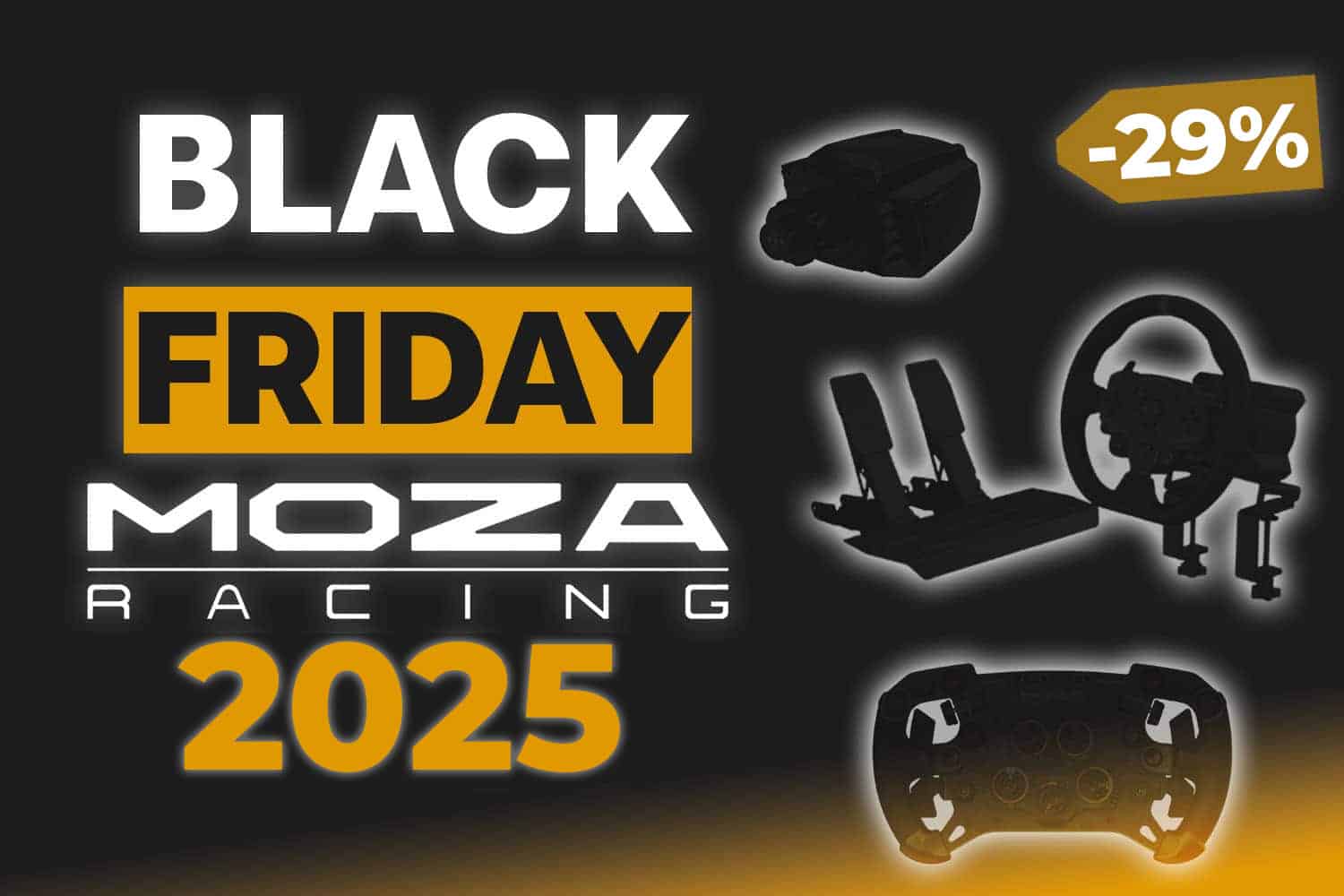 sexta-feira negra moza 2025