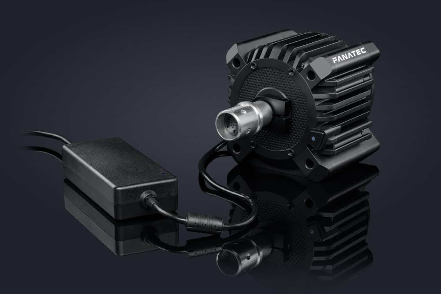 GT DD PRO promo ftrd img