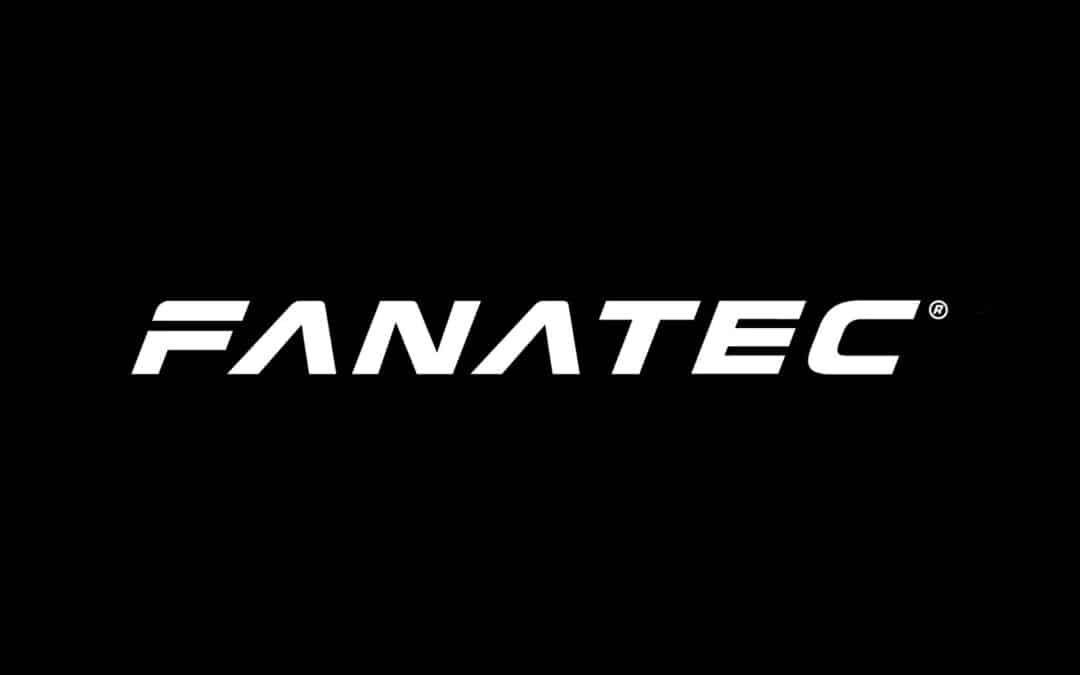 Fanatec revela a sua nova aplicação tudo-em-um