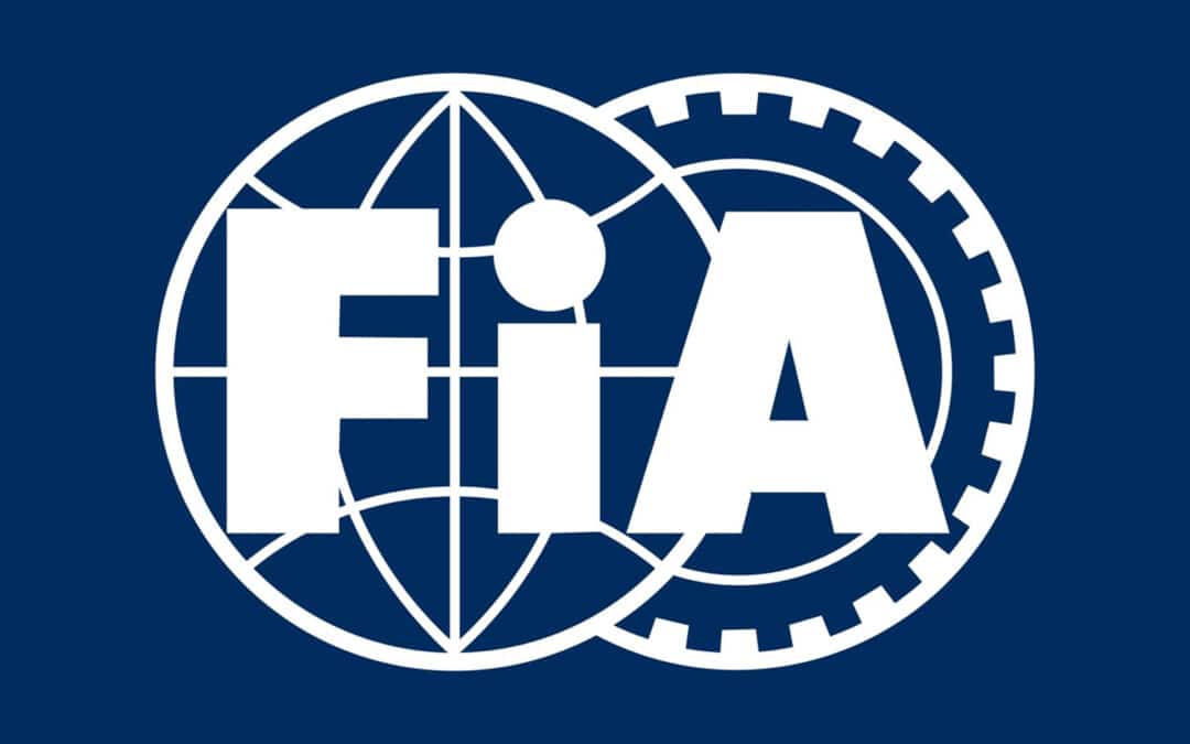 Sim Racing reconhecido oficialmente pela FIA: qual é a diferença?