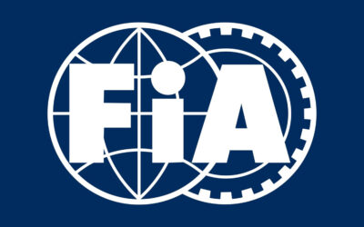 Sim Racing reconhecido oficialmente pela FIA: qual é a diferença?