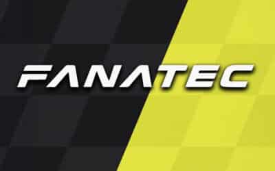 Comentários sobre a Fanatec: Ainda devo comprar esta marca?