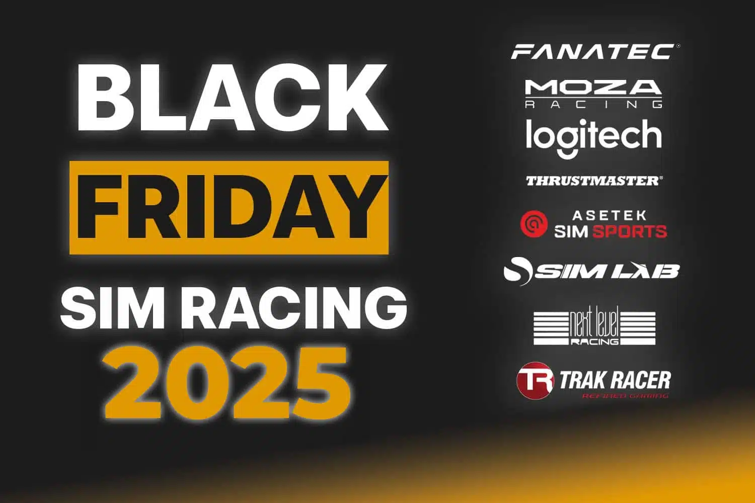 BF 2025 item ftrd img