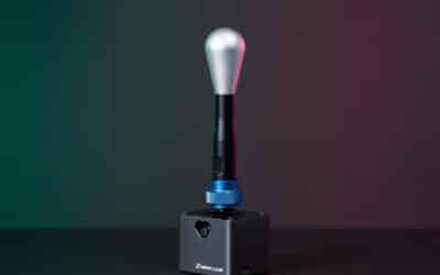 Simlab XQ1: Teste e análise