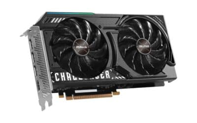 As 6 melhores placas gráficas para corridas de simuladores