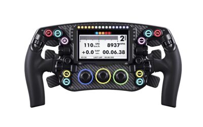 LeoXZ XF1 Ultimate: Teste e análise