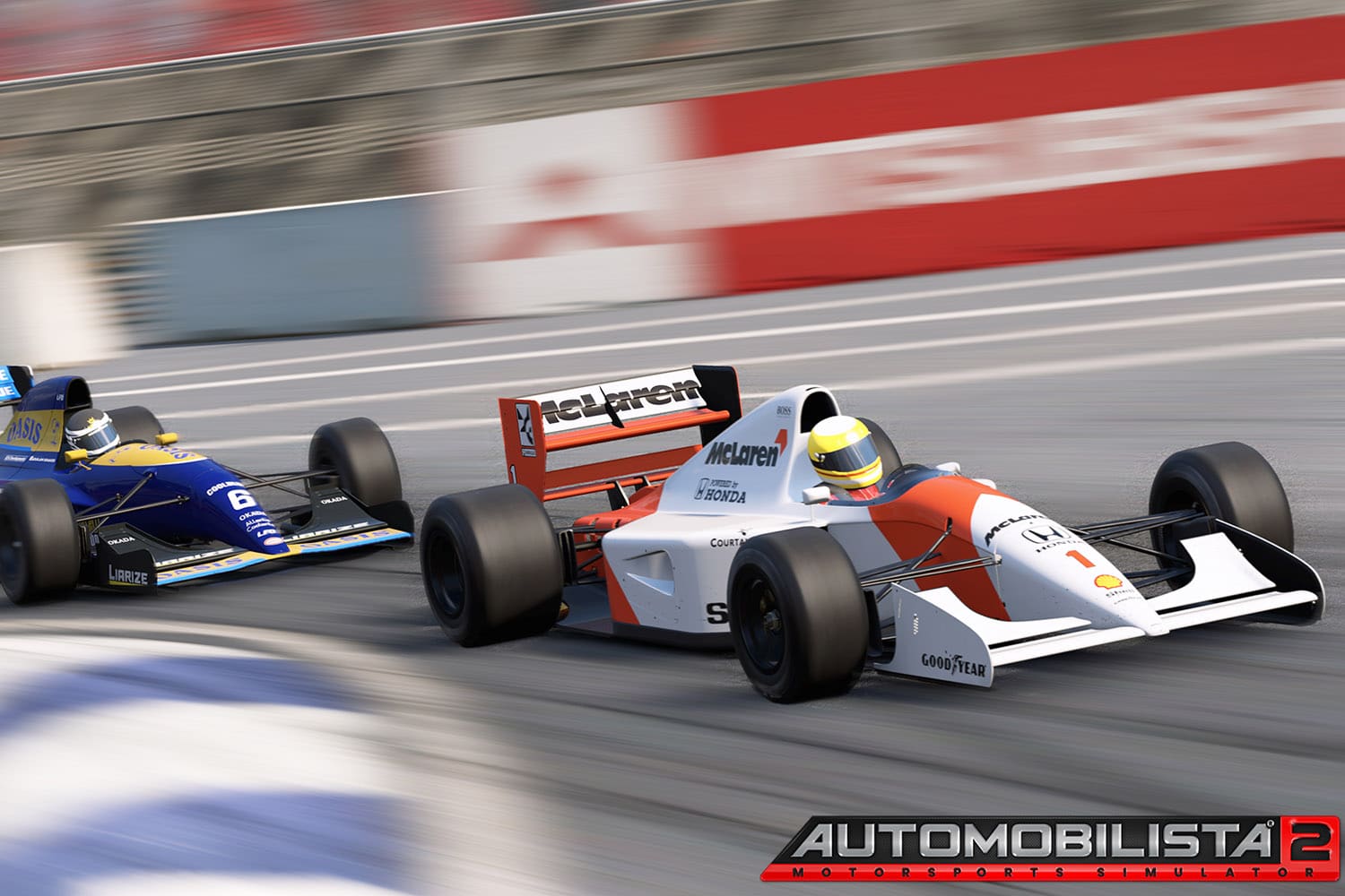 notícias automobilista 2 img1