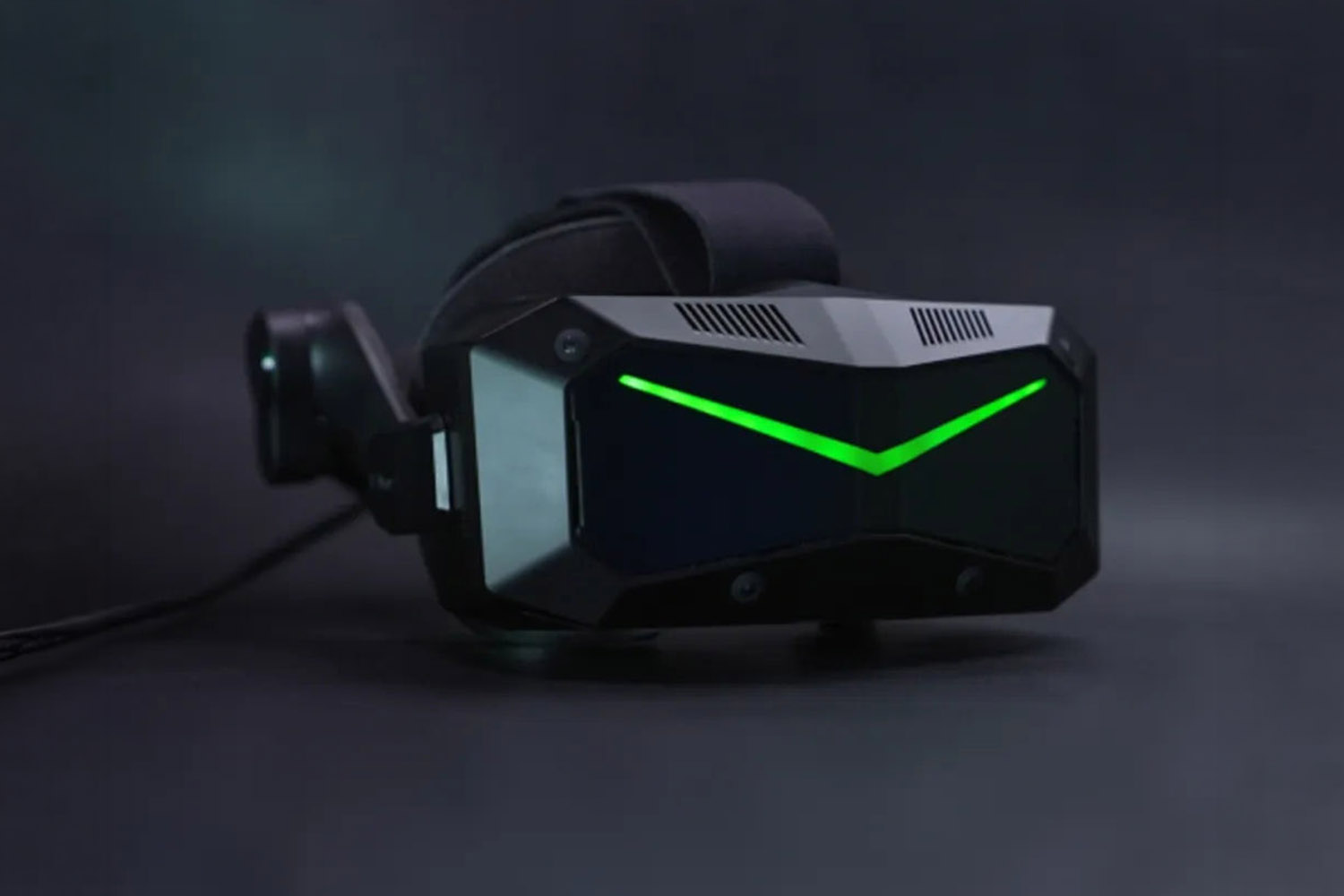pimax crystal promoção verão