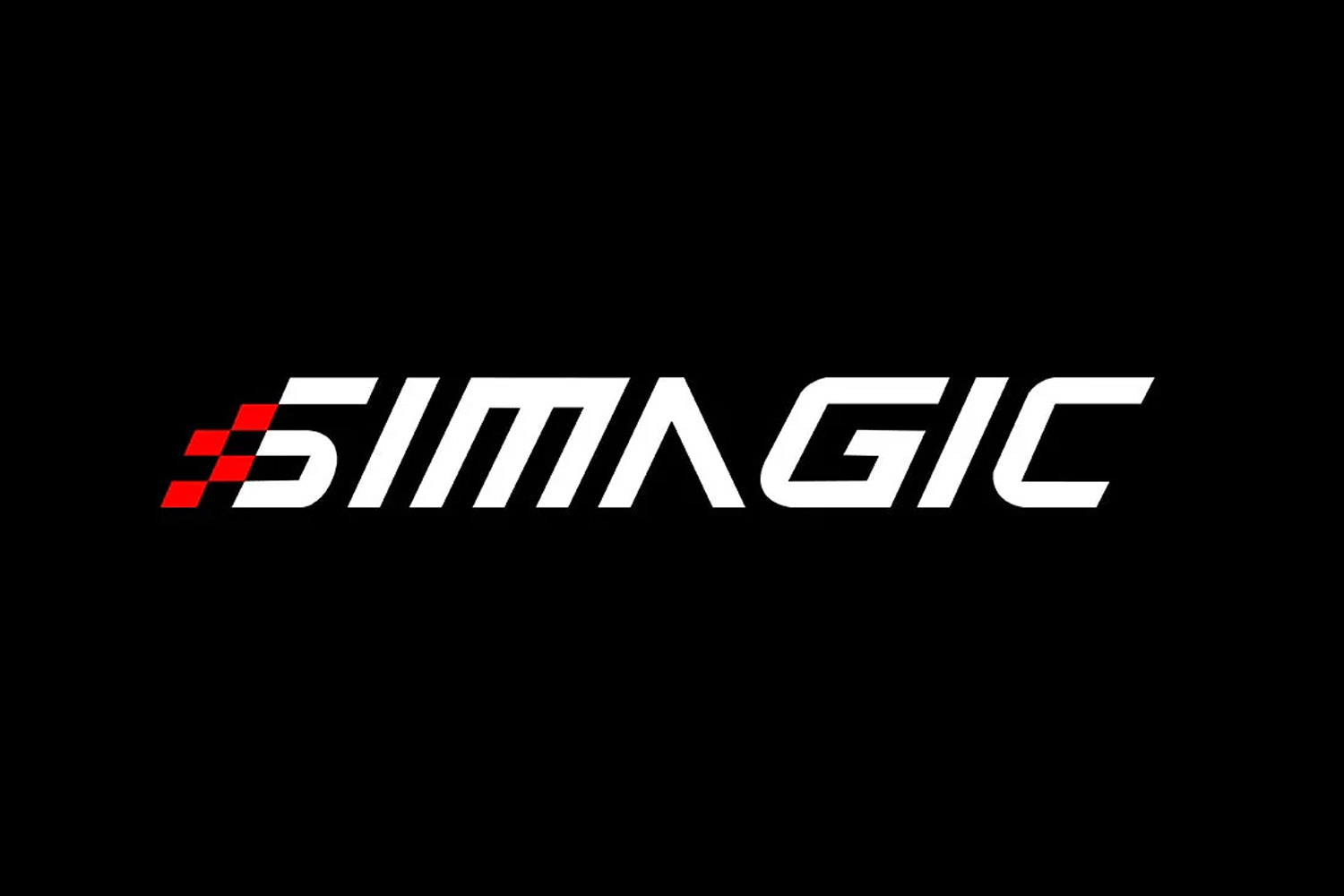 simagic promo img