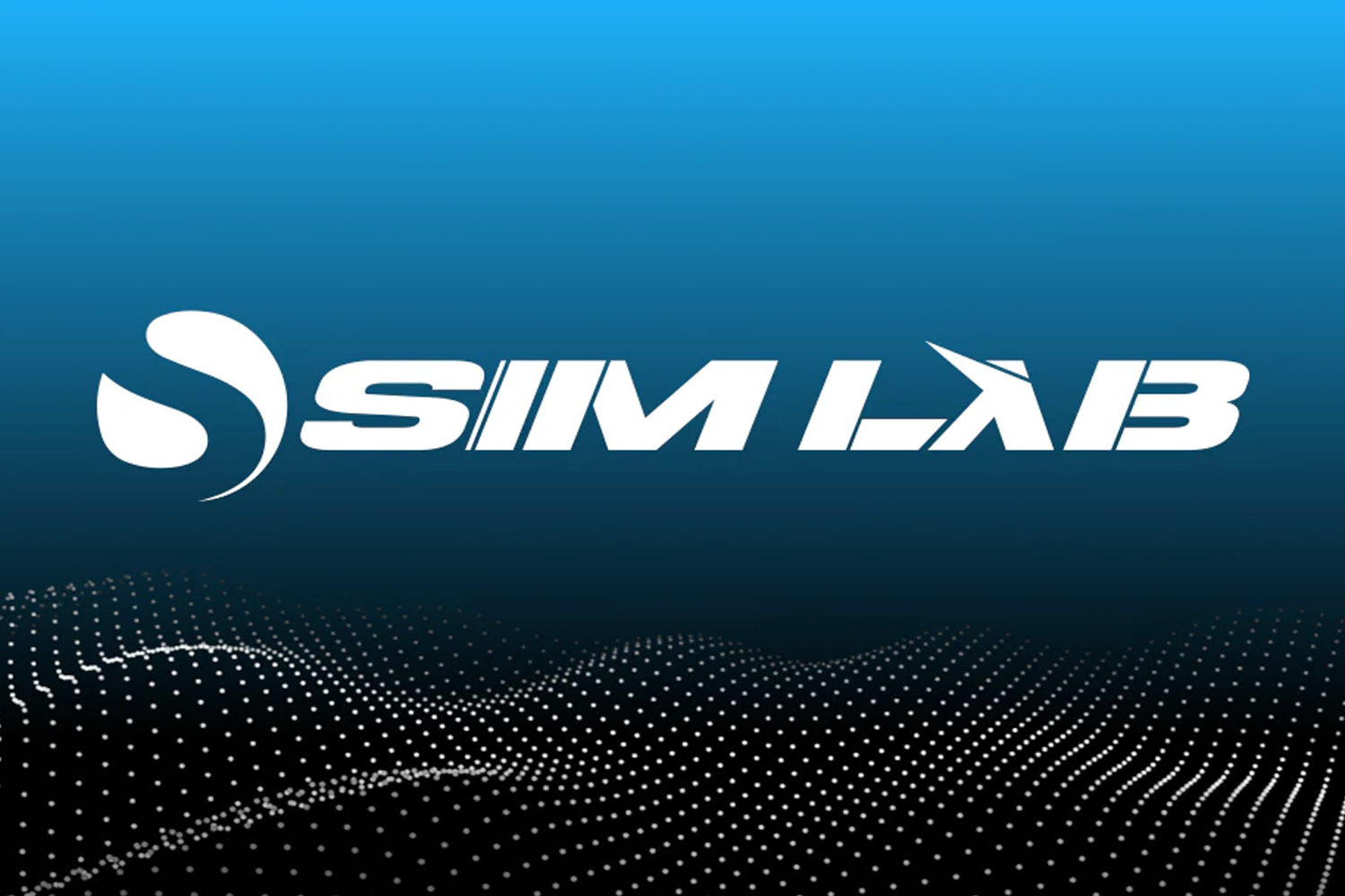 código promocional simlab ftrd