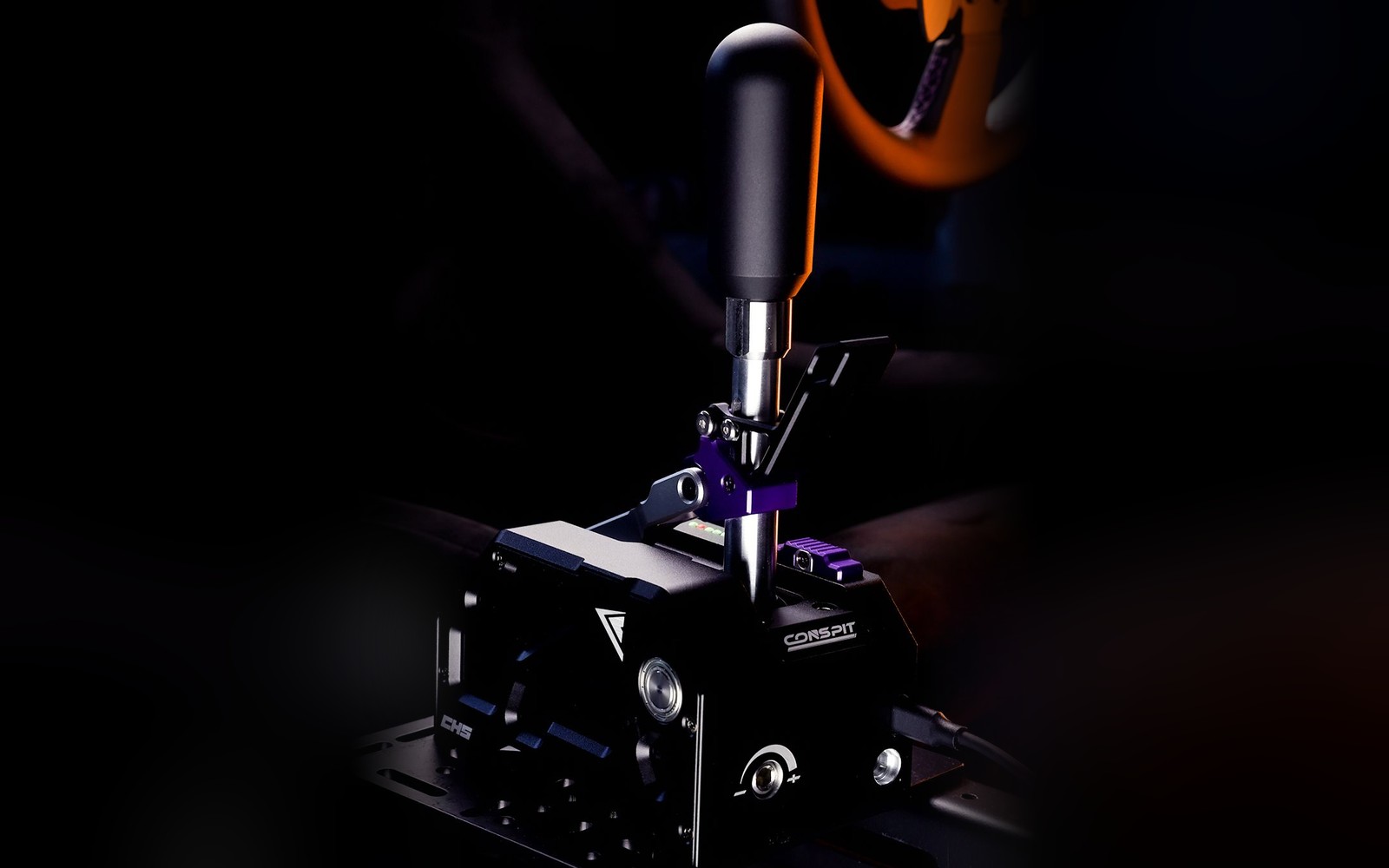 conspit-chs-simracing-fr-2 informação